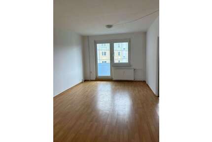 Wohnung zum Mieten in Olbersdorf 349,00 € 68 m²