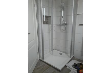 Mietwohnung - 293,00&nbsp;EUR Kaltmiete, ca.&nbsp; 39,21&nbsp;m&sup2; in Thale (PLZ: 06502)