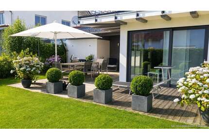 Haus zum Kaufen in Traunstein 1.420.000,00 € 200 m²
