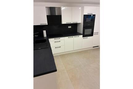 Wohnung in Bielefeld Oldentrup zu vermieten