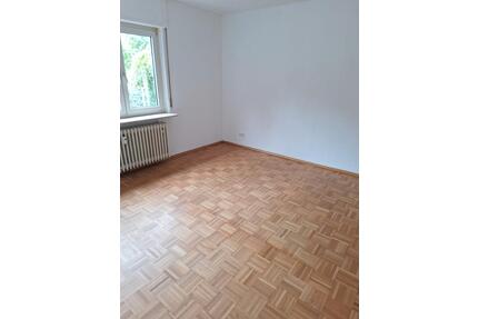 3-Zimmer Wohnung mit Garage in Frankfurt-Heddernheim – 84 m² - Frankfurt am Main Nord-West