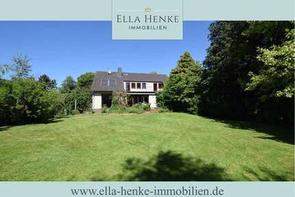 Haus zum Kaufen in Sassenburg 375.000,00 € 224 m²