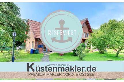 Haus zum Kaufen in Kappeln 289.000,00 € 421 m²