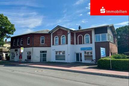 Haus zum Kaufen in Brokstedt 359.000,00 € 215 m²
