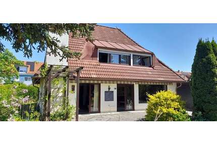 Haus zum Kaufen in Germering 1.425.000,00 € 144 m²