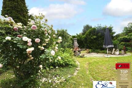 Haus zum Kaufen in Hochheim-Massenheim 598.500,00 € 182.9 m²