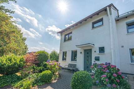 Haus zum Kaufen in Lüdenscheid 244.990,00 € 98.4 m²