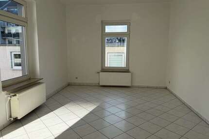 Wohnung zum Mieten in Dortmund 510,00 € 63 m²