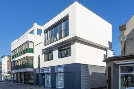 Haus zum Kaufen in Andernach 498.000,00 € 137 m²