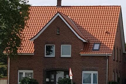 Ferienwohnung am Emsradweg - 40,00&nbsp;EUR Kaltmiete, in Papenburg (PLZ: 26871)