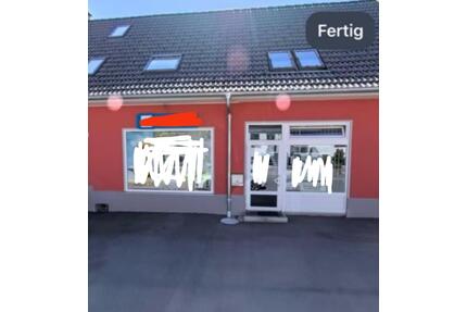 Büroräume bzw Gewerbeflächen zu vermieten - Villingen-Schwenningen