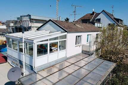 Haus zum Kaufen in Bornheim 340.000,00 € 152 m²