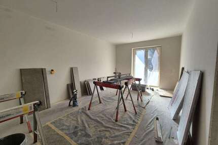 Wohnung zum Mieten in Norderstedt 1.080,00 € 50 m²