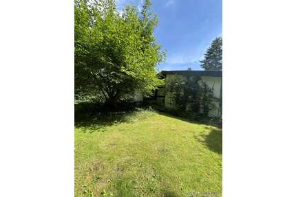 Haus zum Kaufen in Ganderkesee 325.000,00 € 129.75 m²