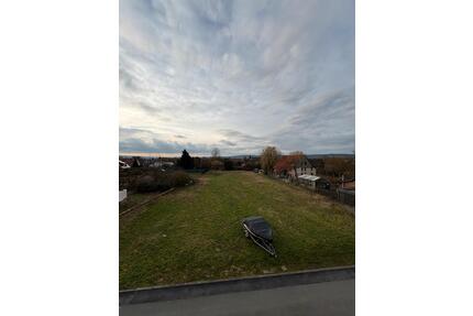 Baugrundstück(e) Eisbergen – teilbar | 600–3.100 m² Flexibel - Porta Westfalica