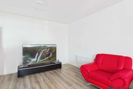 Wohnung zum Kaufen in Köln 110.000,00 € 62 m²
