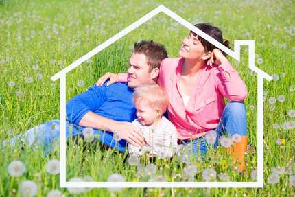 Haus zum Kaufen in Bad Lausick 468.500,00 € 175.43 m²