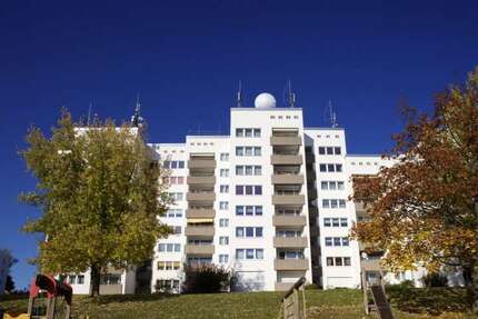 Wohnung zum Mieten in Kassel 795,00 € 80.7 m²