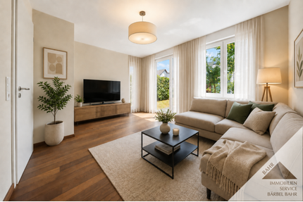 Haus zum Kaufen in Vaihingen 798.000,00 € 122 m²