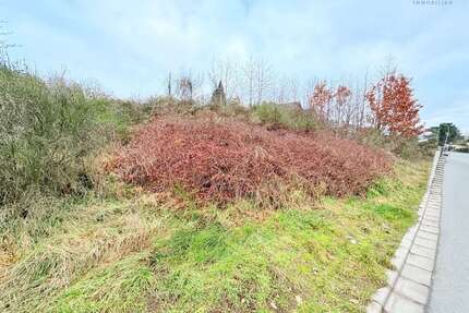 Grundstück zu verkaufen in Hemhofen 308.000,00 € 572 m²