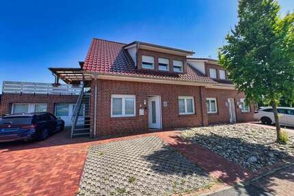 Haus zum Kaufen in Werlte 749.000,00 € 265.2 m²