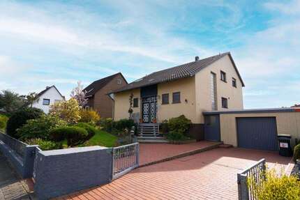 Haus zum Kaufen in Celle 450.000,00 € 200 m²