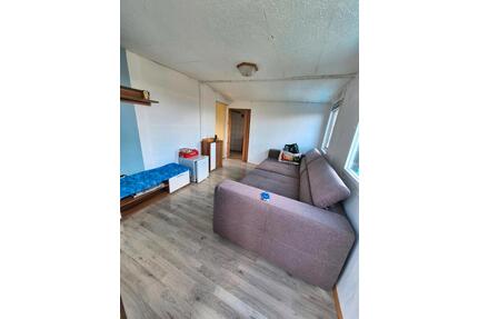 Pachtgarten abzugeben - 500,00&nbsp;EUR Kaltmiete, ca.&nbsp; 0,00&nbsp;m&sup2; in Thale (PLZ: 06502)