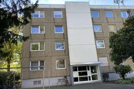 Wohnung zum Mieten in Hochheim 990,00 € 66 m²