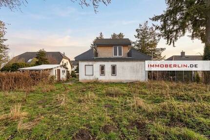 399.000,00&nbsp;EUR Kaufpreis, ca.&nbsp; 0,00&nbsp;m&sup2; in Schönwalde-Glien (PLZ: 14621) Schönwalde-Siedlung