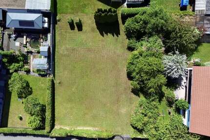 Grundstück zu verkaufen in Walldürn 103.000,00 € 764 m²