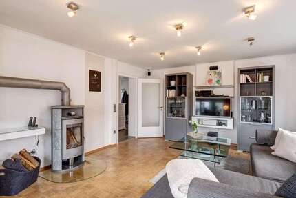 Haus zum Kaufen in Reichertshausen - Steinkirchen 870.000,00 € 237 m²