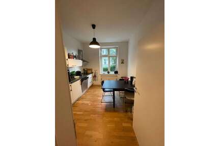 Wohnung zum Mieten in Münster 500,00 € 29.95 m²