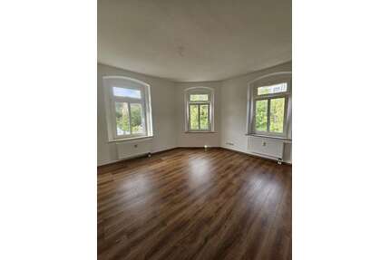 Wohnung zum Mieten in Reichenbach 320,00 € 58 m²