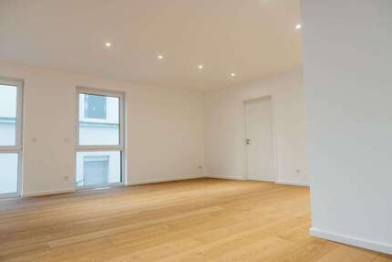 Wohnung zum Kaufen in Hamm 367.000,00 € 78.23 m²