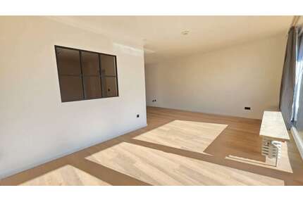 Wohnung zum Kaufen in Bad Schwartau 229.000,00 € 65 m²