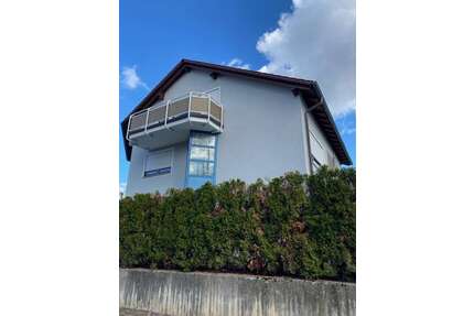 Wohnung zum Mieten in Heilbronn- Böckingen 990,00 € 98 m²
