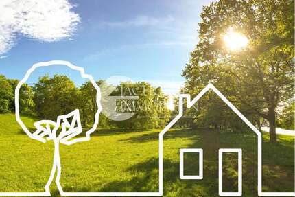 Grundstück zu verkaufen in Oetzen 40.000,00 € 1140 m²