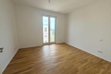 Sonniges Penthouse mit Südausrichtung - Ostfildern