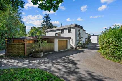 Haus zum Kaufen in Kirchheim unter Teck 575.000,00 € 146.06 m²