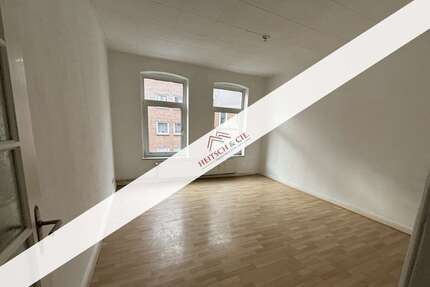 Wohnung zum Kaufen in Kiel 139.000,00 € 44 m²