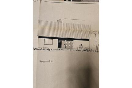 Zweifamilienhaus - 390.000,00&nbsp;EUR Kaufpreis, ca.&nbsp; 164,00&nbsp;m&sup2; in Menden (Sauerland) (PLZ: 58706)