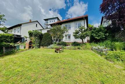 Haus zum Kaufen in Coburg 275.000,00 € 140 m²