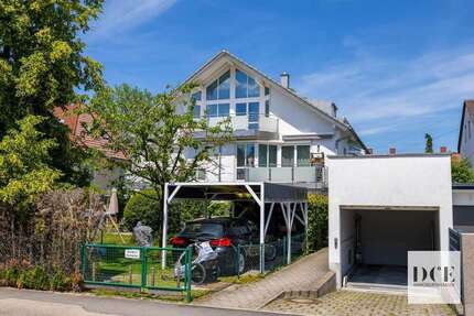 Wohnung zum Kaufen in München 594.000,00 € 76.13 m²