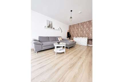 Wohnung zum Kaufen in Koblenz 229.000,00 € 75 m²