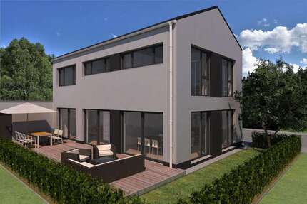 Haus zum Kaufen in Erfurt 359.000,00 € 130 m²