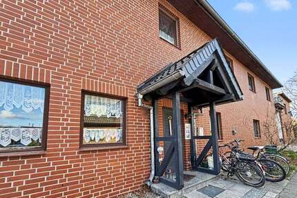Haus zum Kaufen in Tülau 359.000,00 € 434.82 m²