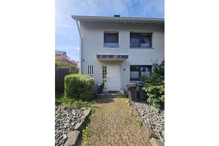 Haus zum Kaufen in Ennepetal 339.000,00 € 100 m²