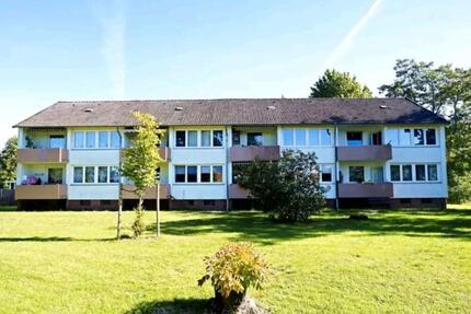 Schöne 3 Zimmer Wohnung mit Balkon - Misburg-Nord - TOP Lage - Hannover Misburg-Anderten