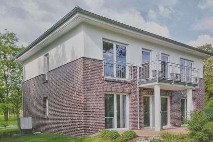 Haus zum Kaufen in Teltow 970.000,00 € 158 m²