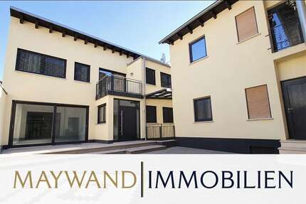 Haus zum Kaufen in Oftersheim 679.800,00 € 295 m²